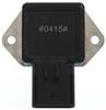 Gates 07-14 Ford Edge V-6 3.5L Engine Cooling Fan Module thumbnail 2