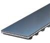 Gates 88-92 Toyota Corolla 4-Cyl. 1.6L Cam. Belt Automotive Timing Belt thumbnail 2