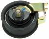 Gates 04-06 Volkswagen Touareg V-8 4.2L Cam. Upper Timing Belt Pulley thumbnail 2