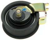 Gates 88-95 Toyota Pickup V-6 3.0L Cam. Idler Pulley Timing Belt Pulley thumbnail 1