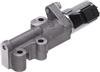 Gates 14-21 Hyundai Elantra 4-Cyl. 2.0L Exhaust Engine Variable Valve Timing Solenoid thumbnail 2