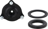 KYB 14-20 Acura MDX / 19-23 Honda Passport / 16-23 Honda Pilot Strut Mount Kit - Front thumbnail 1