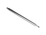 ICON 37/8 Replacement Shaft 15.25 OAL 11in Travel - Short (for 97720P) thumbnail 1
