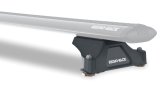 Rhino Rack 91-97 Toyota Land Cruiser Pioneer 6 Platform (Unassembled) (1x rhrLHS-A1PAIR, 3x rhrRL110S2, 3x rhrVA-FK1, 1x rhr62104F) thumbnail 8