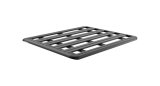 Rhino Rack 91-97 Toyota Land Cruiser Pioneer 6 Platform (Unassembled) (1x rhrLHS-A1PAIR, 3x rhrRL110S2, 3x rhrVA-FK1, 1x rhr62104F) thumbnail 9