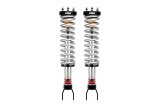 Eibach 2025 Dodge Ram 1500 Pro-Truck Coilover 2.0 - Front thumbnail 1