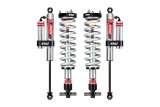 Eibach 23-25 Chevy Colorado 2.7L 4WD Pro-Truck Lift Kit Stage 2R - Front w/ Rear Reservoir Shocks thumbnail 1