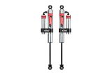 Eibach 23-25 Chevy Colorado 2.7L 4WD Pro-Truck Lift Kit Stage 2R - Front w/ Rear Reservoir Shocks thumbnail 2