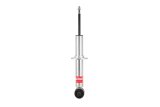 Eibach 23-25 Chevy Colorado 2.7L 4WD Pro-Truck Front Shock - Single thumbnail 1