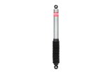 Eibach 23-25 Chevy Colorado 2.7L 4WD Pro-Truck Rear Shock - Single thumbnail 1