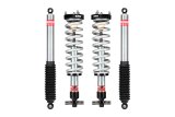 Eibach Pro-Truck Coilover Stage 2 2023+ Chevrolet Colorado Z71 4WD thumbnail 1