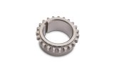 Ford Racing 20-25 Super Duty 7.3L (Gas) Crankshaft Sprocket thumbnail 1