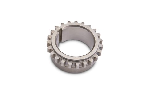 Ford Racing 20-25 Super Duty 7.3L (Gas) Crankshaft Sprocket