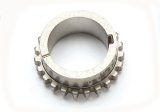Ford Racing 20-25 Super Duty 7.3L (Gas) Crankshaft Sprocket thumbnail 2