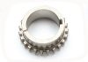 Ford Racing 20-25 Super Duty 7.3L (Gas) Crankshaft Sprocket thumbnail 3
