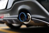 HKS Hi-Power SPEC-L2 BLUEST ZN8/ZD8 FA24 thumbnail 2