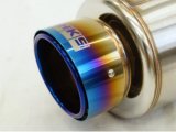 HKS Hi-Power SPEC-L2 BLUEST ZN6/ZC6 FA20 thumbnail 2