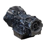 BD Diesel 13-18 Dodge RAM Aisin AS69RC 6.7L 4WD Roadmaster Transmission & Converter Package thumbnail 6