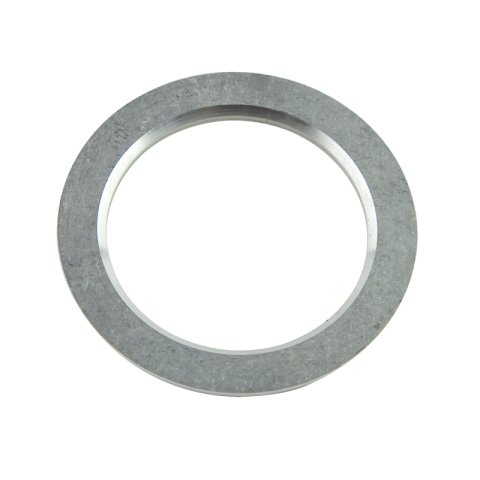 Wilwood Adapter Rotor/Hat Register Ring 2.33in Dia. - 2 Pack