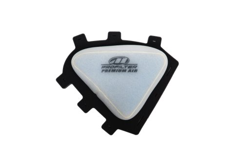 ProFilter 2025 Honda CRF250R/RX/RWE Premium Air Filter