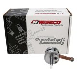 Wiseco 09-23 KTM 65SX Crankshaft Assembly thumbnail 1