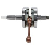 Wiseco 09-23 KTM 65SX Crankshaft Assembly thumbnail 3