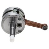 Wiseco 09-23 KTM 65SX Crankshaft Assembly thumbnail 5