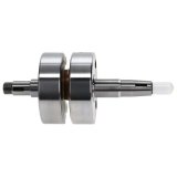 Wiseco 09-23 KTM 65SX Crankshaft Assembly thumbnail 6