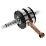 Wiseco 03-08 KTM 65SX Crankshaft Assembly thumbnail 2