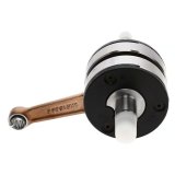 Wiseco 03-08 KTM 65SX Crankshaft Assembly thumbnail 3