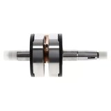 Wiseco 03-08 KTM 65SX Crankshaft Assembly thumbnail 4