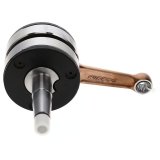 Wiseco 03-08 KTM 65SX Crankshaft Assembly thumbnail 5