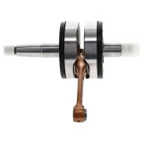Wiseco 03-08 KTM 65SX Crankshaft Assembly thumbnail 6
