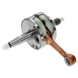 Wiseco 14-24 KX 85/14-21 KX 100 Crankshaft Assembly thumbnail 2