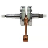 Wiseco 14-24 KX 85/14-21 KX 100 Crankshaft Assembly thumbnail 3