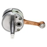 Wiseco 14-24 KX 85/14-21 KX 100 Crankshaft Assembly thumbnail 4
