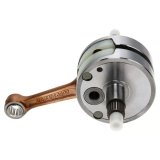 Wiseco 14-24 KX 85/14-21 KX 100 Crankshaft Assembly thumbnail 5