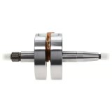 Wiseco 14-24 KX 85/14-21 KX 100 Crankshaft Assembly thumbnail 6