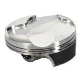Wiseco 2025 Kawasaki KX250 14.5:1 CR Piston Kit thumbnail 9