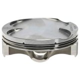 Wiseco 23-24 KTM 250SX-F 14.5:1 CR 81mm Bore Piston Kit thumbnail 5