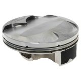 Wiseco 23-24 KTM 250SX-F 14.5:1 CR 81mm Bore Piston Kit thumbnail 7