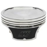 Wiseco 14-22 Scrambler Sportsman 1000 90.50mm Bore Piston Kit thumbnail 1