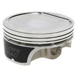 Wiseco 14-22 Scrambler Sportsman 1000 90.50mm Bore Piston Kit thumbnail 7