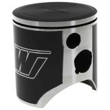 Wiseco 2022 Yamaha YZ125 56mm Bore GP Series Piston Kit thumbnail 2