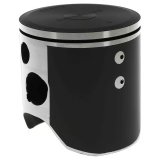 Wiseco 2022 Yamaha YZ125 56mm Bore GP Series Piston Kit thumbnail 4