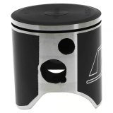 Wiseco 2022 Yamaha YZ125 56mm Bore GP Series Piston Kit thumbnail 6