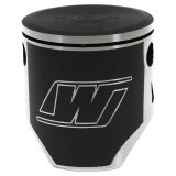 Wiseco 2022 Yamaha YZ125 56mm Bore GP Series Piston Kit thumbnail 7