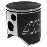 Wiseco 2022 Yamaha YZ125 56mm Bore GP Series Piston Kit thumbnail 9