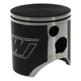 Wiseco 2022 Yamaha YZ125 58mm Bore GP Series Piston Kit thumbnail 2