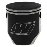 Wiseco 2022 Yamaha YZ125 58mm Bore GP Series Piston Kit thumbnail 4